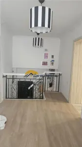 Apartament 6 camere București - poza 9