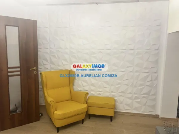 Apartament 3 camere București - poza 11