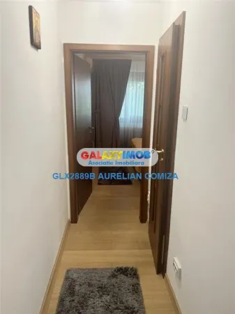 Apartament 3 camere București - poza 12