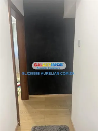 Apartament 3 camere București - poza 13