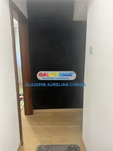 Apartament 3 camere București - poza 13