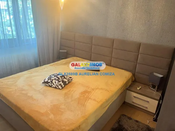 Apartament 3 camere București - poza 14