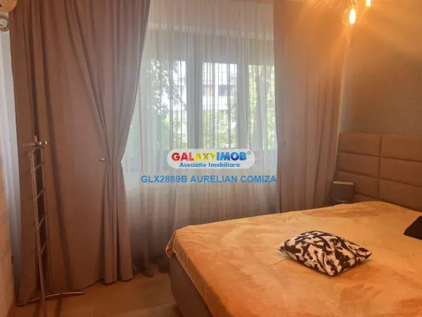 Apartament 3 camere București - poza 15