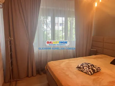 Apartament 3 camere București - poza 15