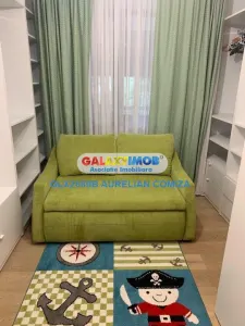 Apartament 3 camere București - poza 16
