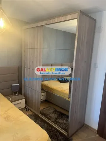 Apartament 3 camere București - poza 3
