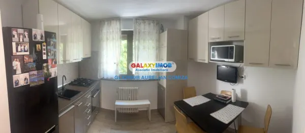 Apartament 3 camere București - poza 4