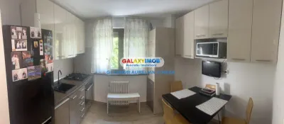 Apartament 3 camere București - poza 4