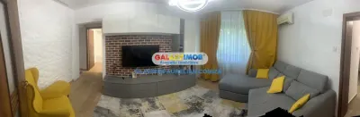 Apartament 3 camere București - poza 5