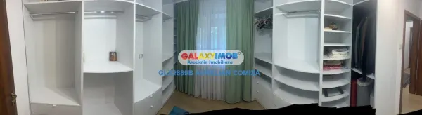 Apartament 3 camere București - poza 6
