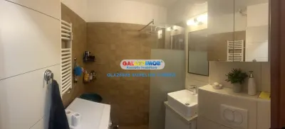 Apartament 3 camere București - poza 7