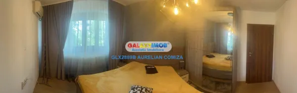 Apartament 3 camere București - poza 8