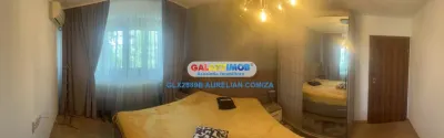 Apartament 3 camere București - poza 8