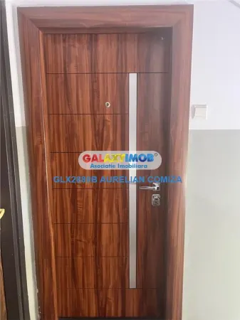Apartament 3 camere București - poza 9