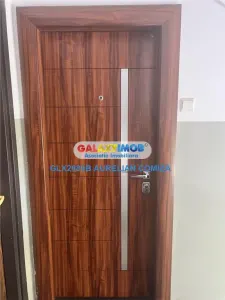 Apartament 3 camere București - poza 9