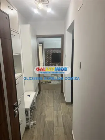 Apartament 3 camere București - poza 10