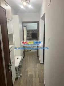 Apartament 3 camere București - poza 10