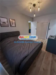 Apartament 3 camere București - poza 2