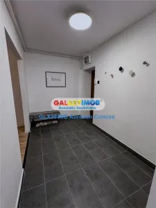 Apartament 3 camere București - poza 5