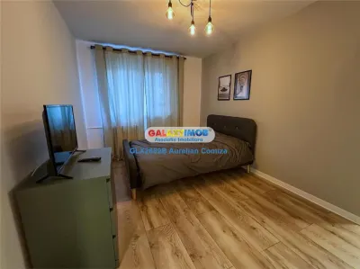 Apartament 3 camere București - poza 6