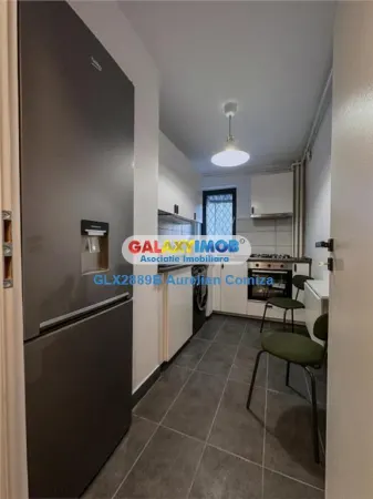 Apartament 3 camere București - poza 7