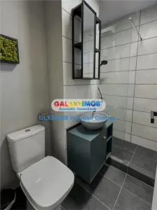 Apartament 3 camere București - poza 8