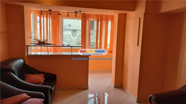 Apartament 4 camere București - poza 2