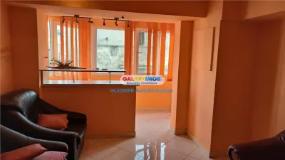 Apartament 4 camere București - poza 2