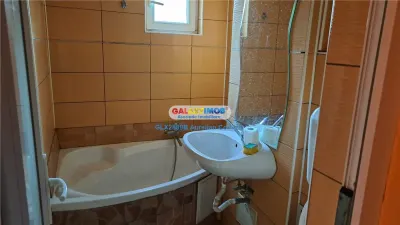 Apartament 4 camere București - poza 12