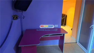 Apartament 4 camere București - poza 13