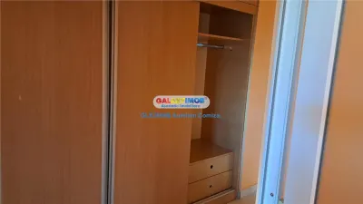 Apartament 4 camere București - poza 15