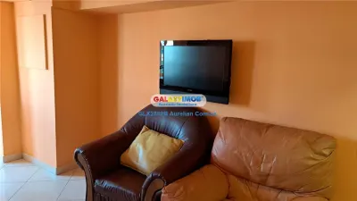 Apartament 4 camere București - poza 3
