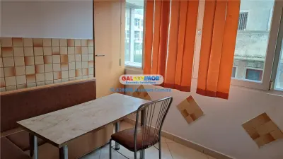 Apartament 4 camere București - poza 4