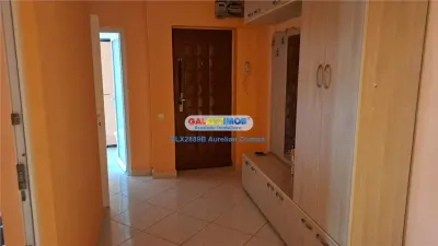 Apartament 4 camere București - poza 5
