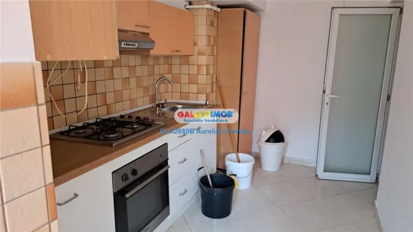 Apartament 4 camere București - poza 6