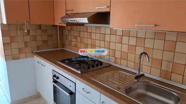 Apartament 4 camere București - poza 7
