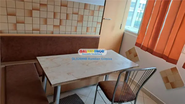 Apartament 4 camere București - poza 8