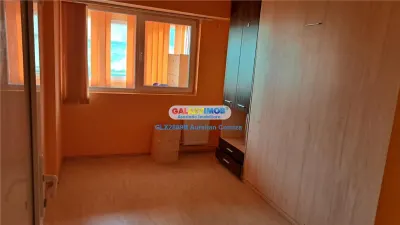 Apartament 4 camere București - poza 9