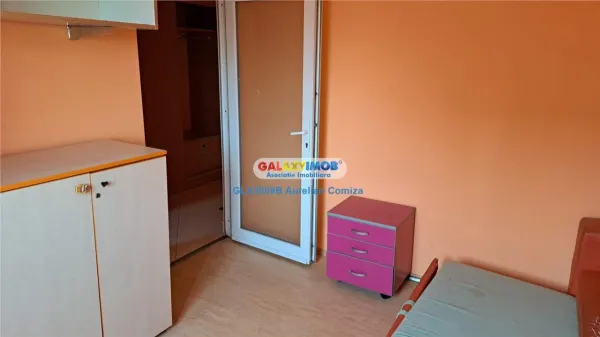Apartament 4 camere București - poza 10