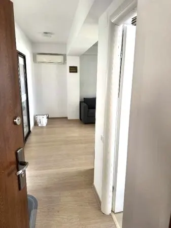 Apartament 2 camere București - poza 2
