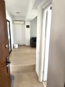 Apartament 2 camere București - poza 2