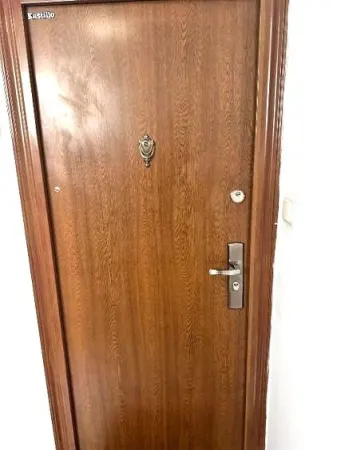 Apartament 2 camere București - poza 3