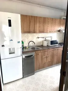 Apartament 2 camere București - poza 11