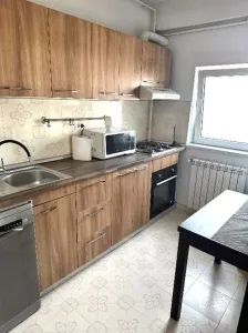 Apartament 2 camere București - poza 12