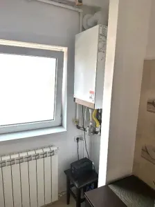 Apartament 2 camere București - poza 13