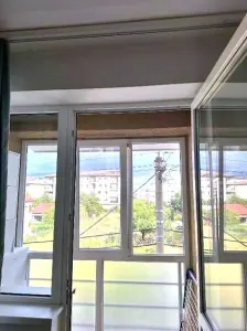 Apartament 2 camere București - poza 14
