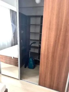 Apartament 2 camere București - poza 15