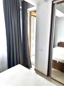 Apartament 2 camere București - poza 16