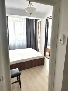 Apartament 2 camere București - poza 4