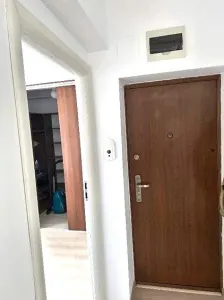 Apartament 2 camere București - poza 5